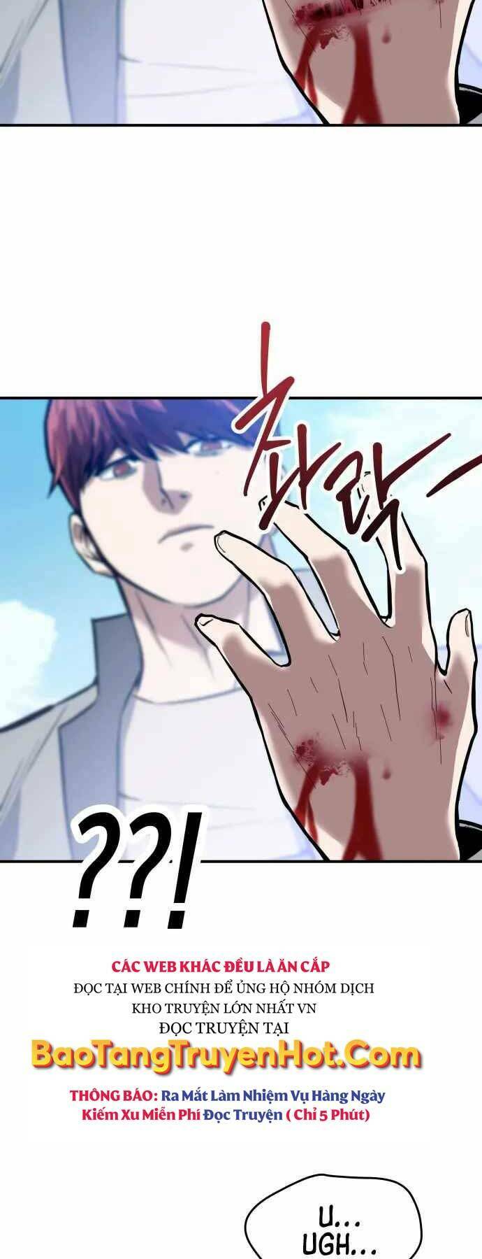 Sát Nhân Cuồng Loạn - Chapter 1 - Page 58