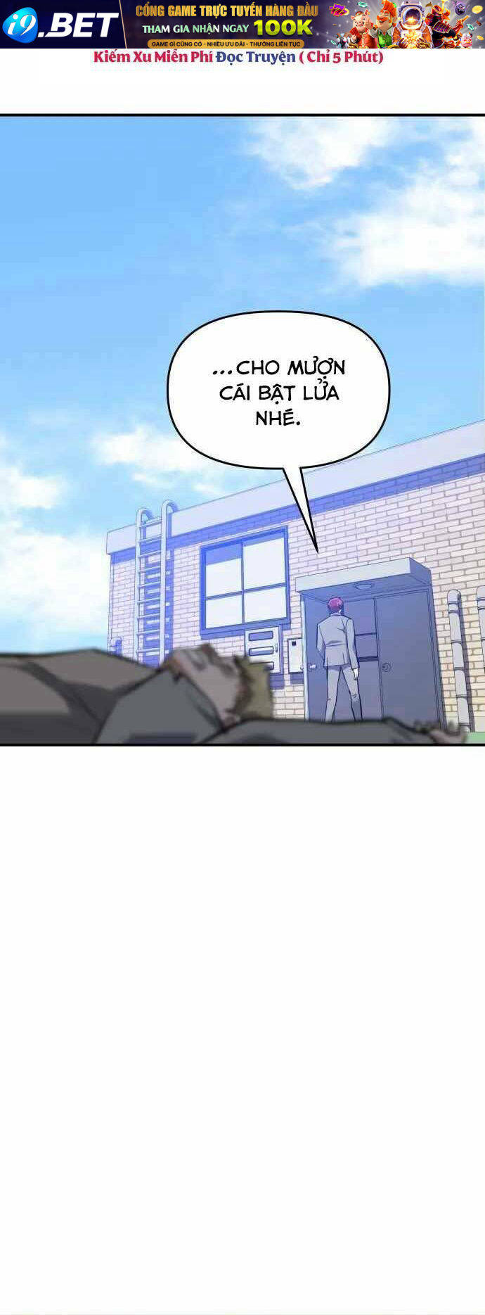 Sát Nhân Cuồng Loạn - Chapter 1 - Page 62