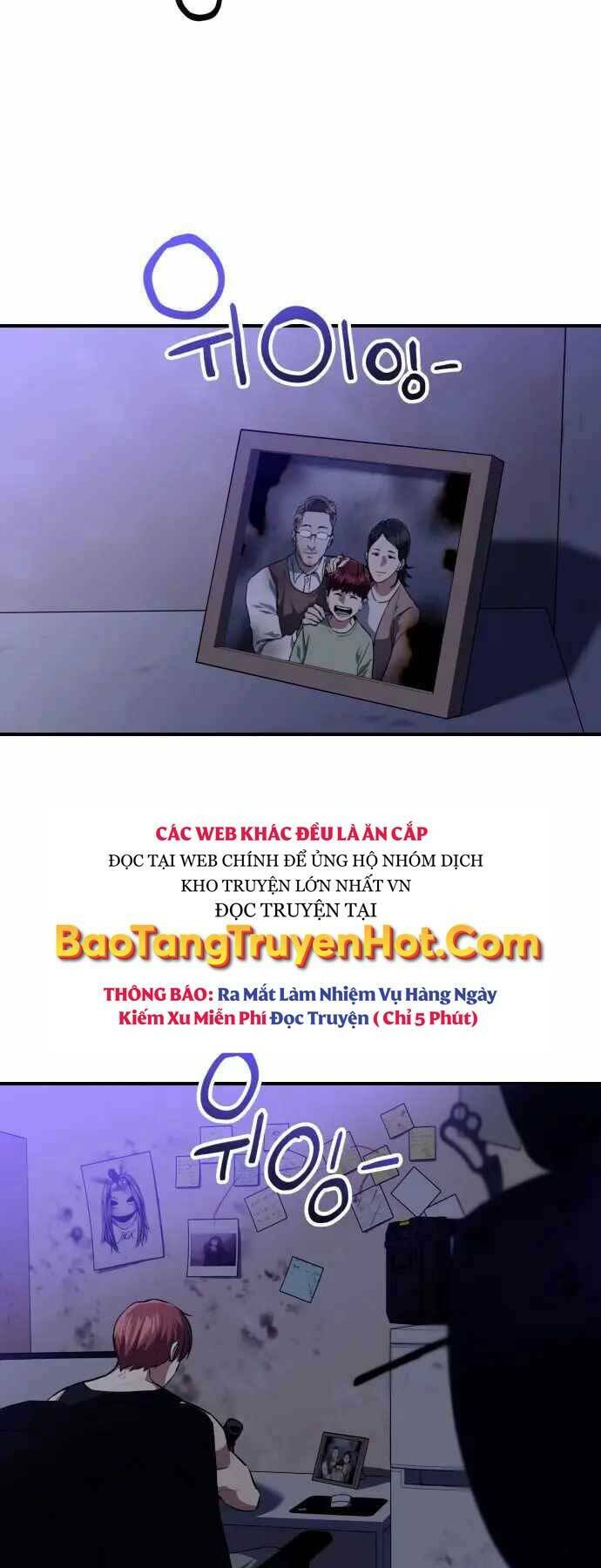 Sát Nhân Cuồng Loạn - Chapter 1 - Page 64