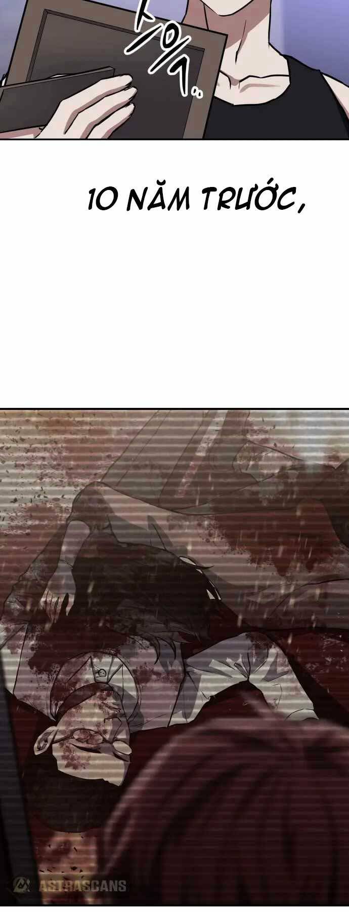 Sát Nhân Cuồng Loạn - Chapter 1 - Page 66