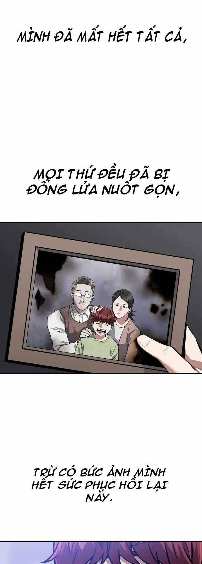 Sát Nhân Cuồng Loạn - Chapter 1 - Page 67