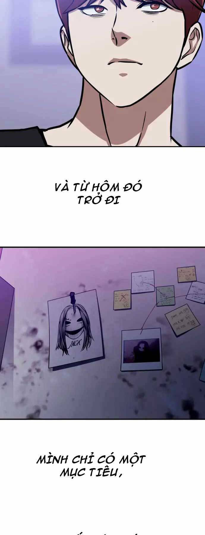 Sát Nhân Cuồng Loạn - Chapter 1 - Page 68