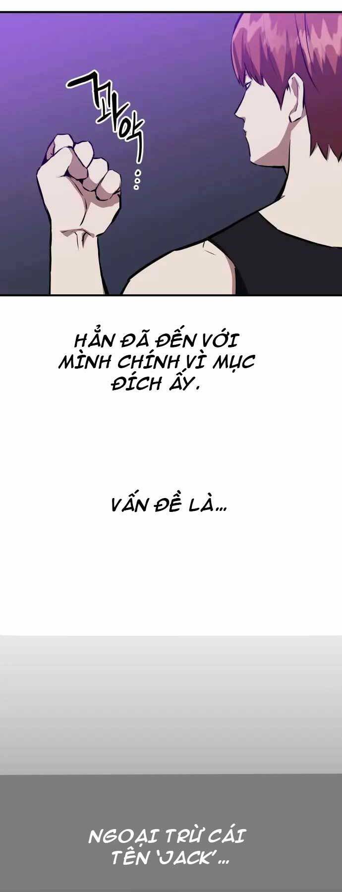 Sát Nhân Cuồng Loạn - Chapter 1 - Page 70