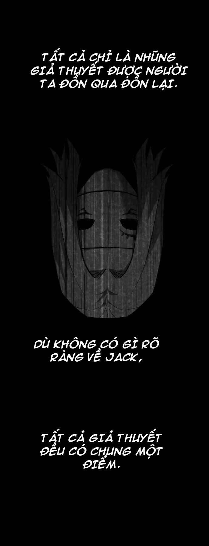 Sát Nhân Cuồng Loạn - Chapter 1 - Page 73