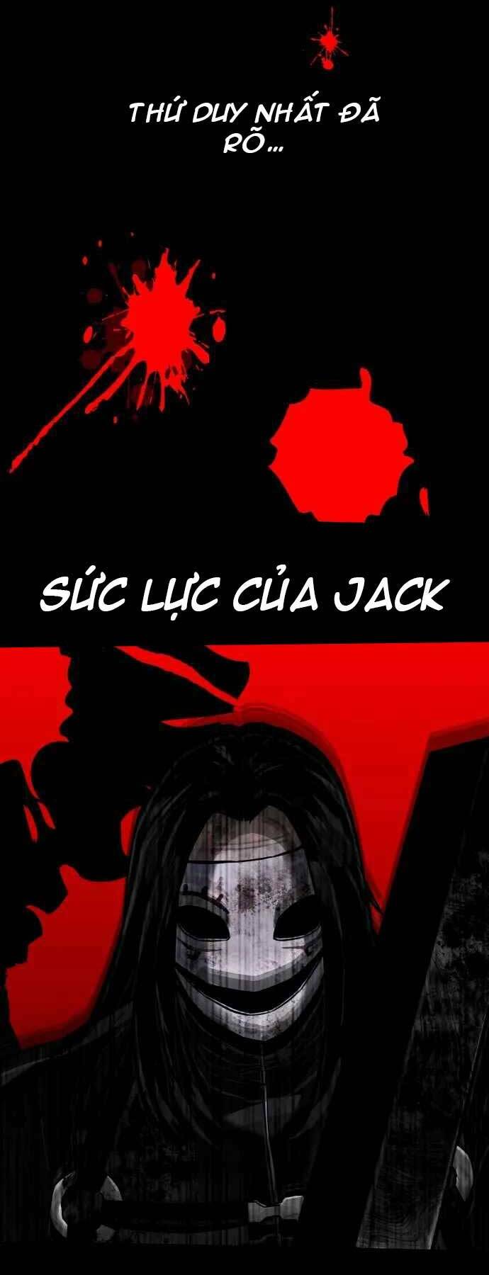 Sát Nhân Cuồng Loạn - Chapter 1 - Page 74