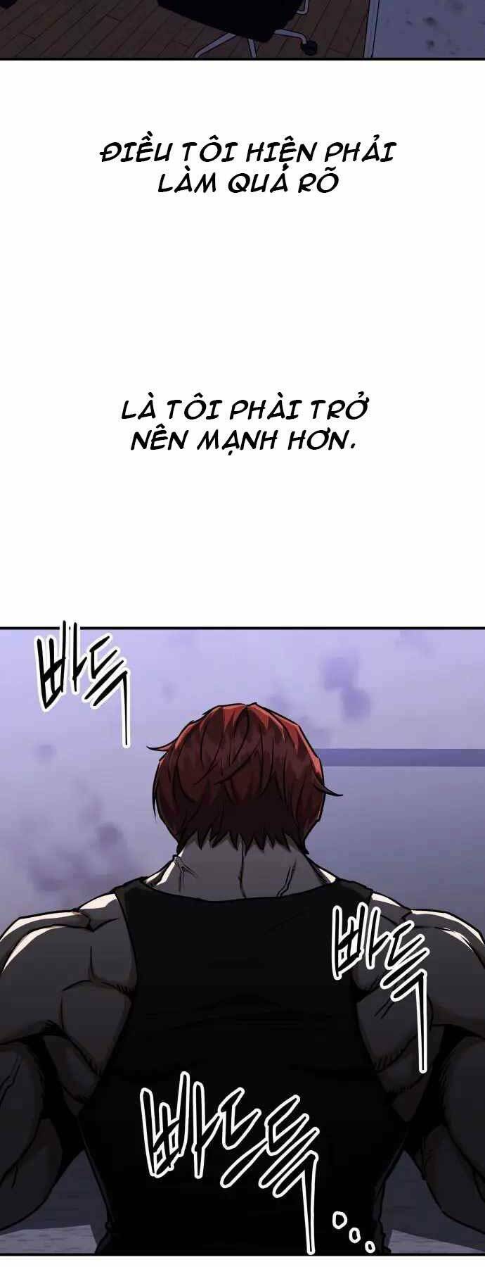 Sát Nhân Cuồng Loạn - Chapter 1 - Page 76