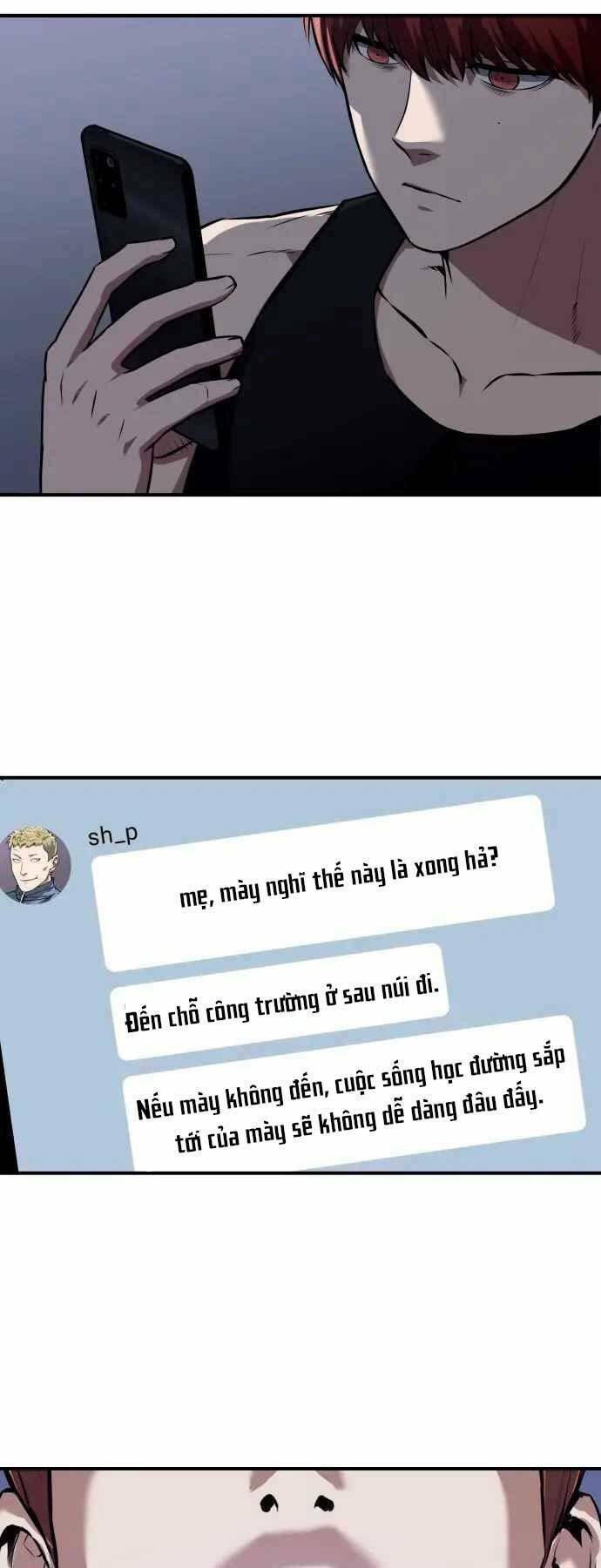 Sát Nhân Cuồng Loạn - Chapter 1 - Page 78