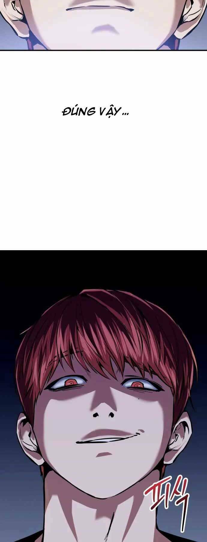 Sát Nhân Cuồng Loạn - Chapter 1 - Page 79