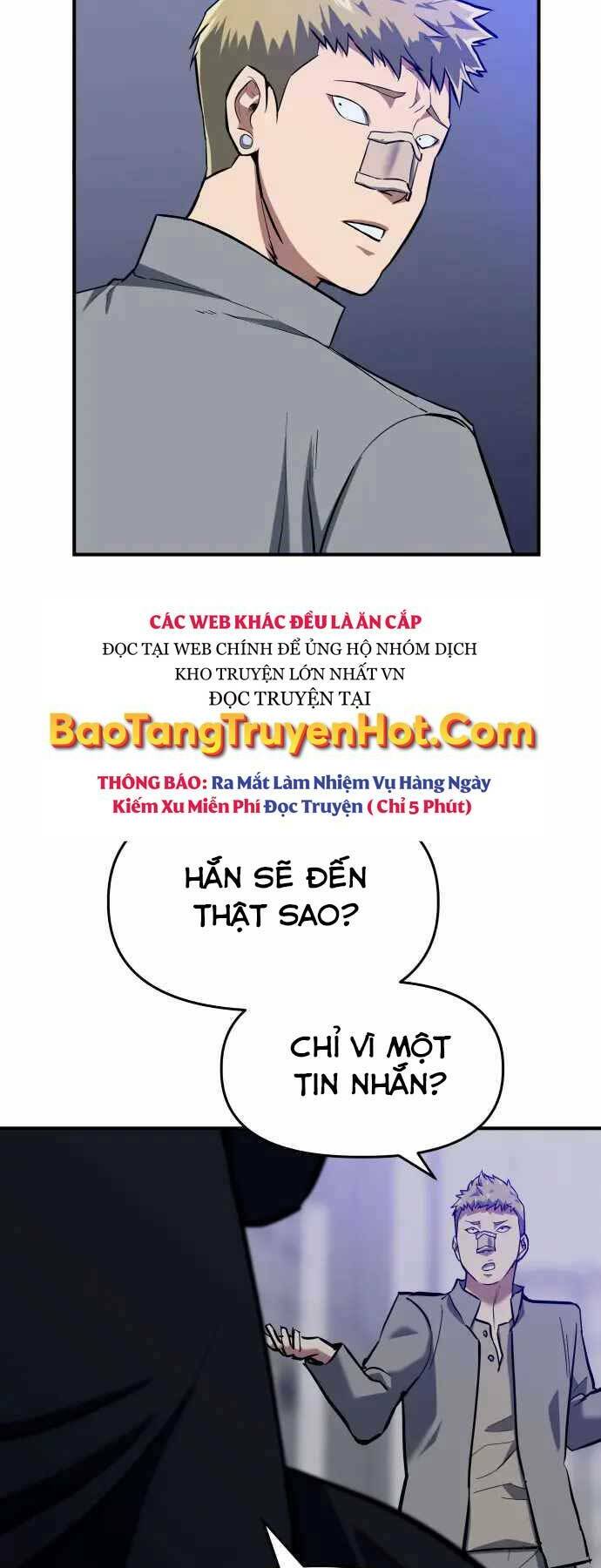Sát Nhân Cuồng Loạn - Chapter 1 - Page 82