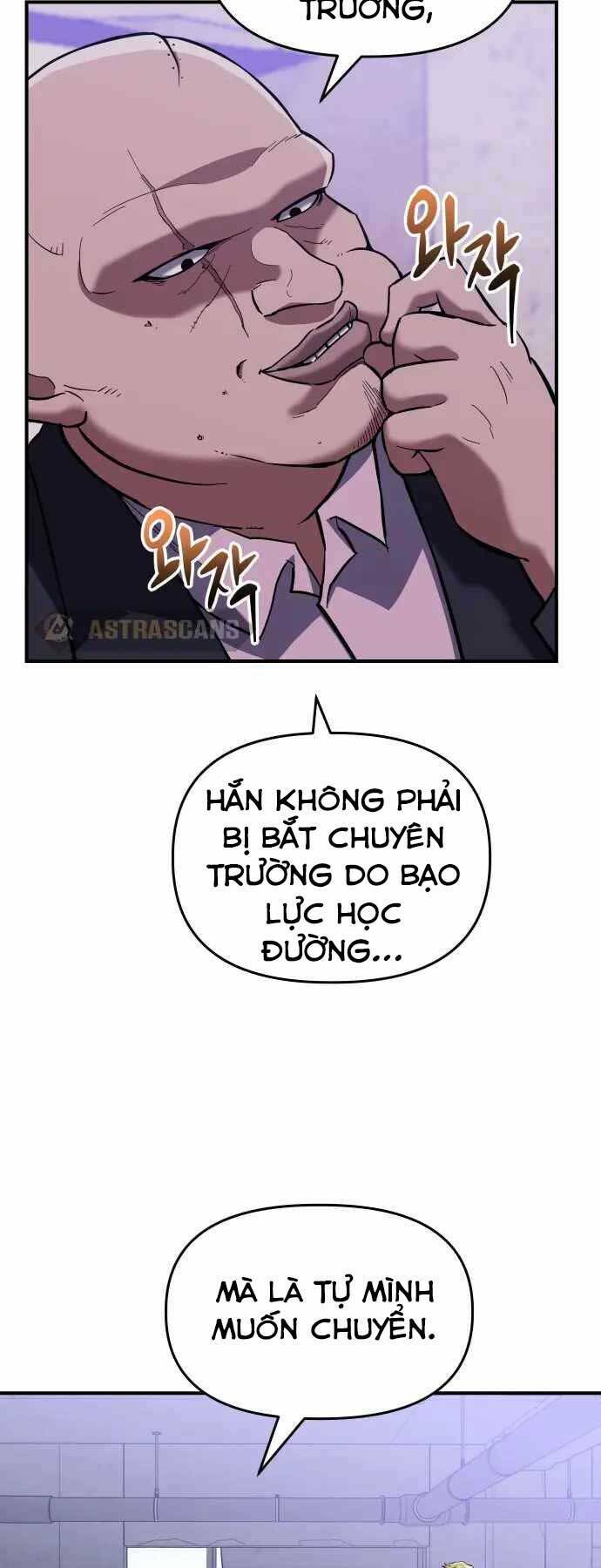 Sát Nhân Cuồng Loạn - Chapter 1 - Page 86
