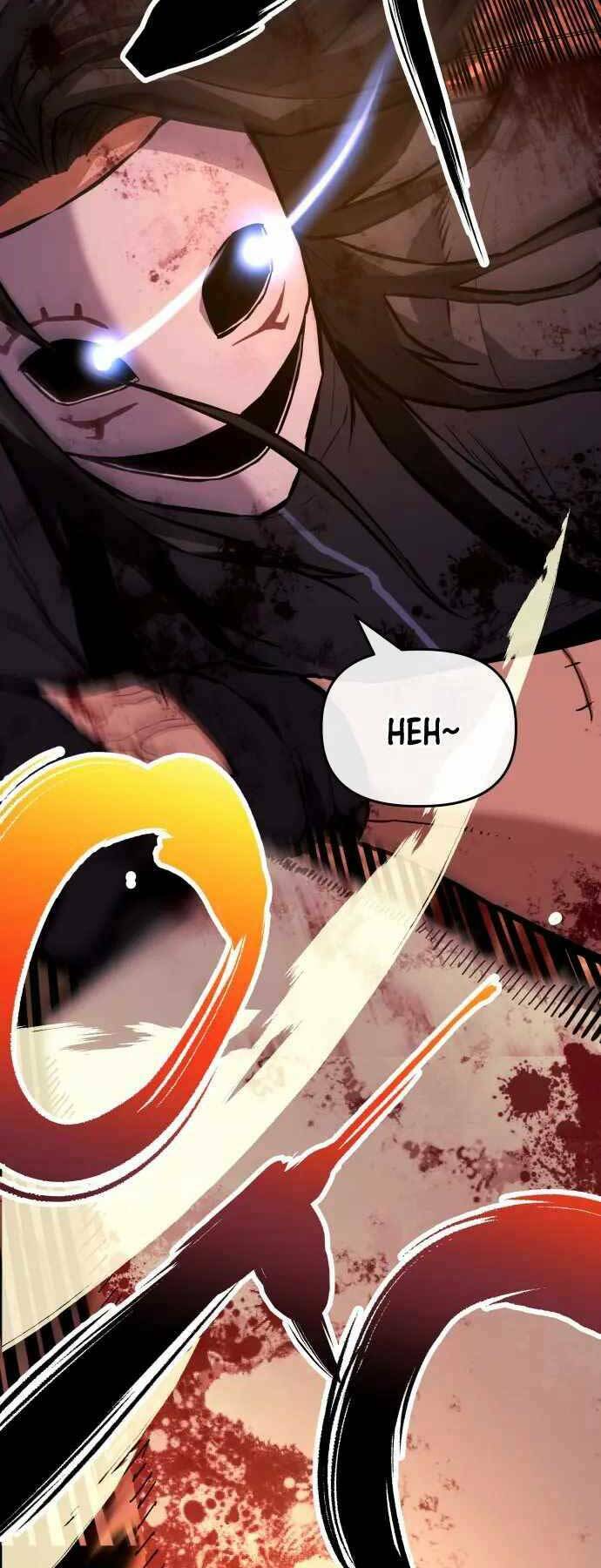 Sát Nhân Cuồng Loạn - Chapter 1 - Page 8