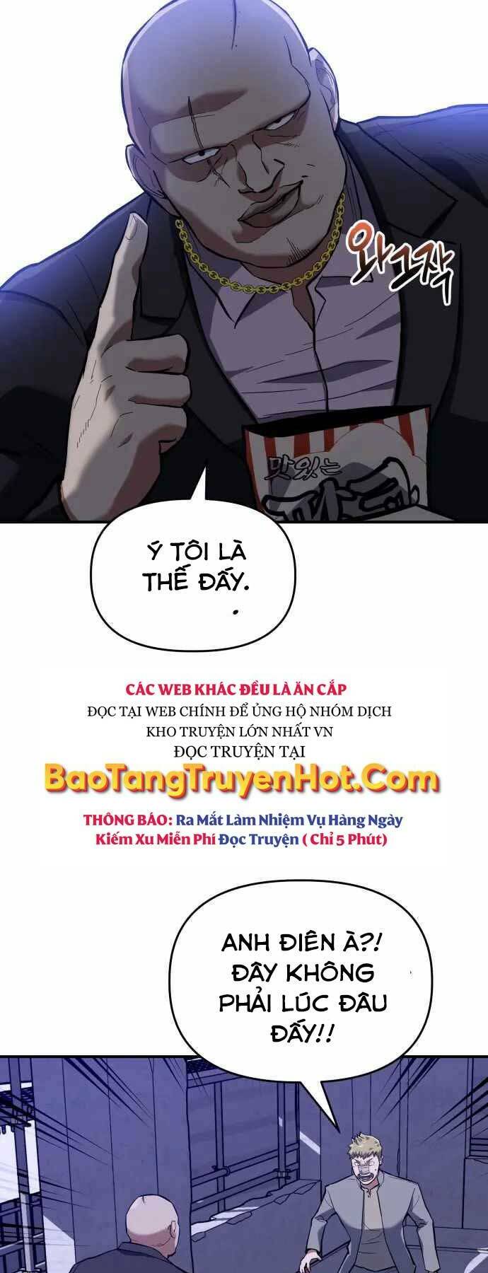Sát Nhân Cuồng Loạn - Chapter 1 - Page 90
