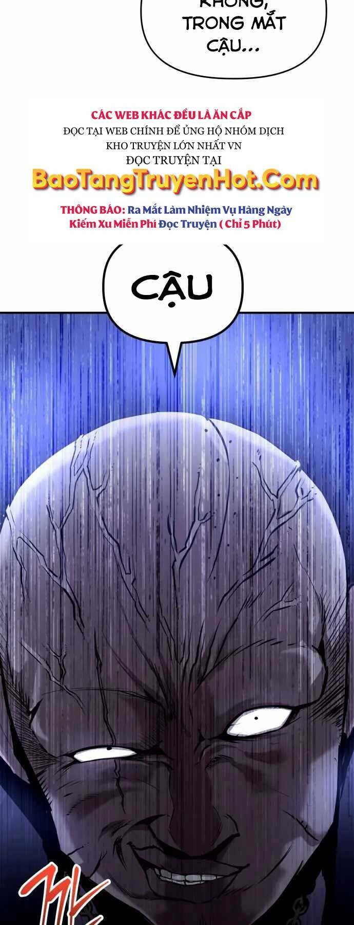 Sát Nhân Cuồng Loạn - Chapter 1 - Page 93