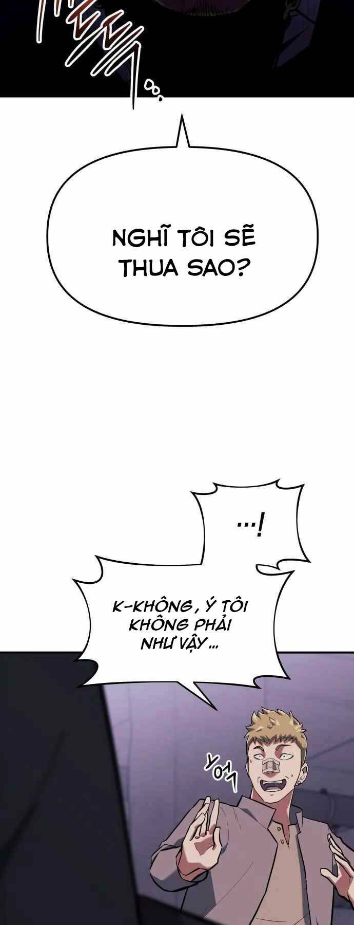 Sát Nhân Cuồng Loạn - Chapter 1 - Page 94