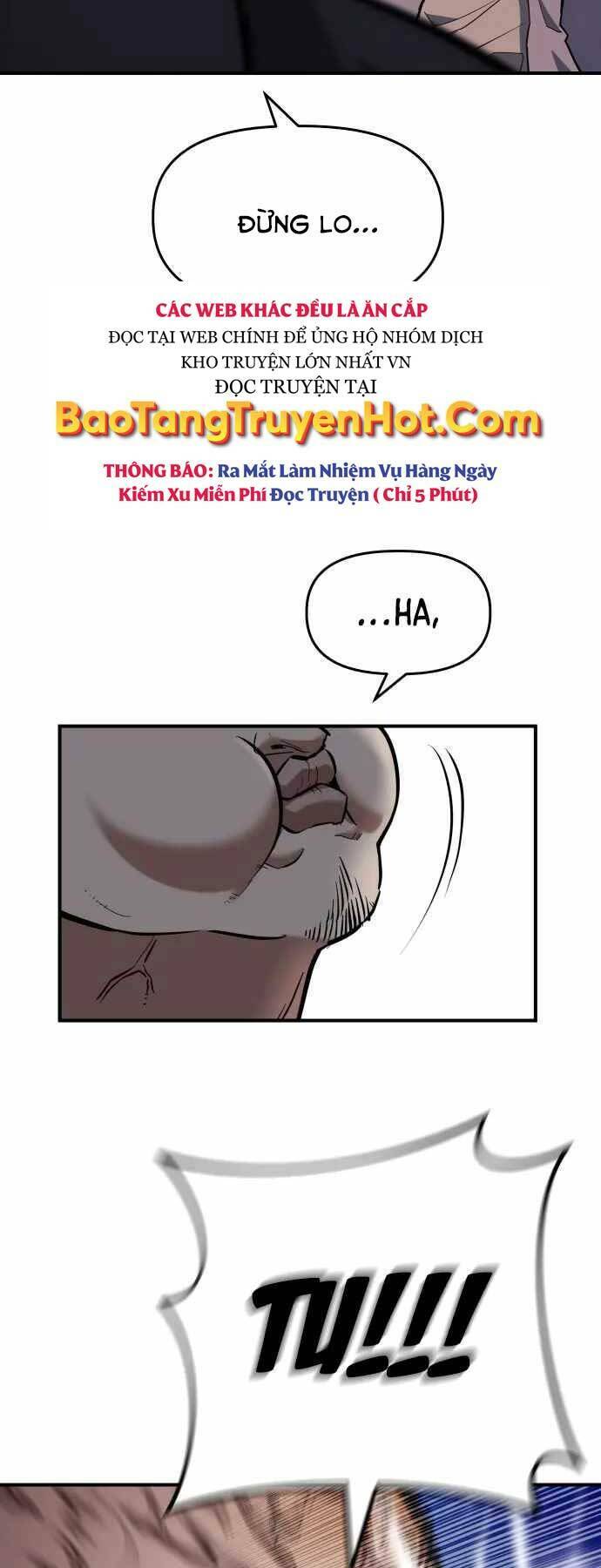 Sát Nhân Cuồng Loạn - Chapter 1 - Page 95