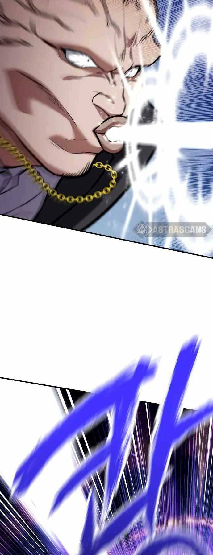 Sát Nhân Cuồng Loạn - Chapter 1 - Page 96