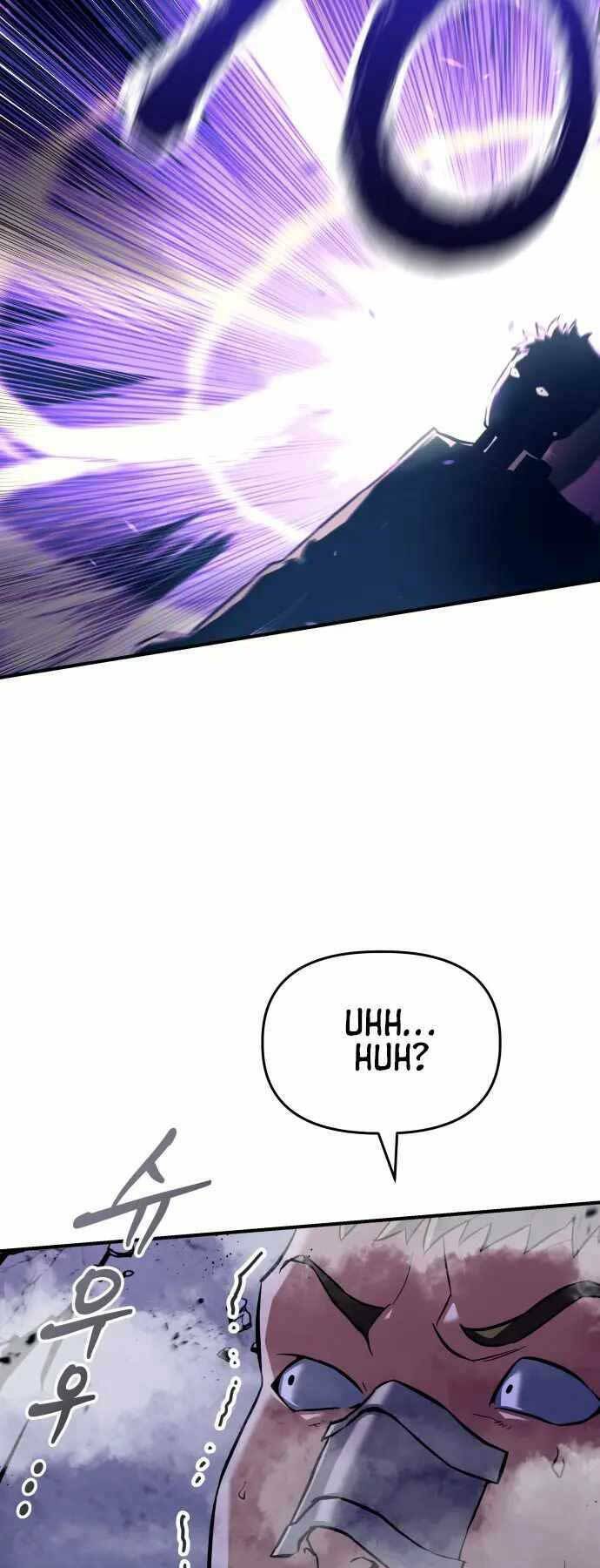Sát Nhân Cuồng Loạn - Chapter 1 - Page 97
