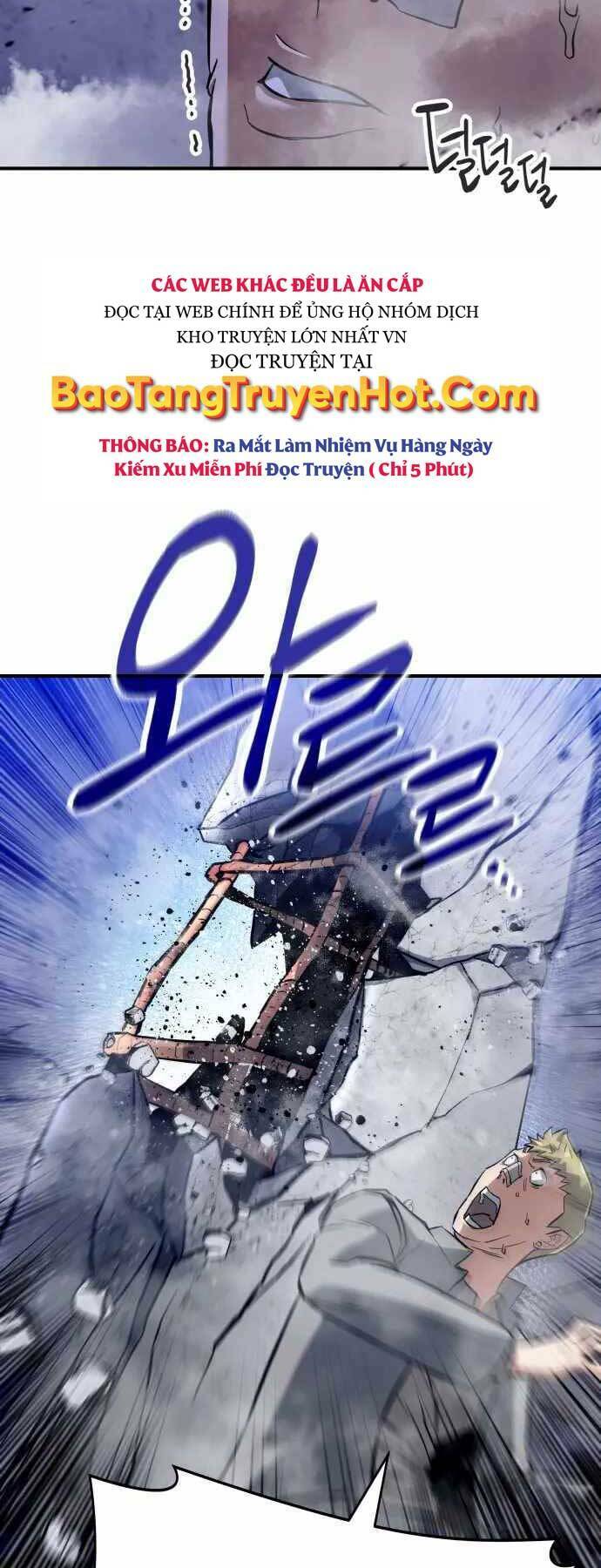 Sát Nhân Cuồng Loạn - Chapter 1 - Page 98