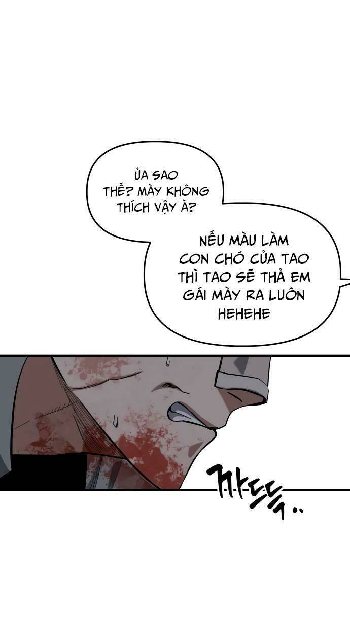Sát Nhân Cuồng Loạn - Chapter 10 - Page 48