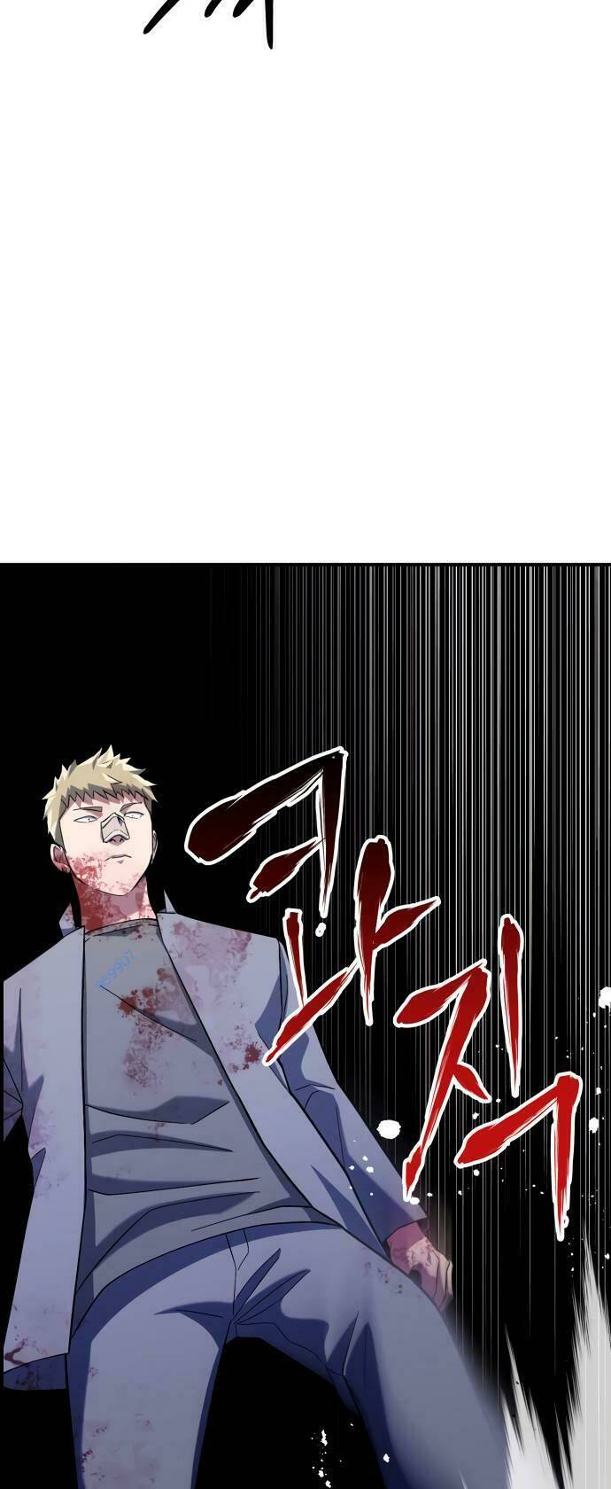 Sát Nhân Cuồng Loạn - Chapter 10 - Page 57