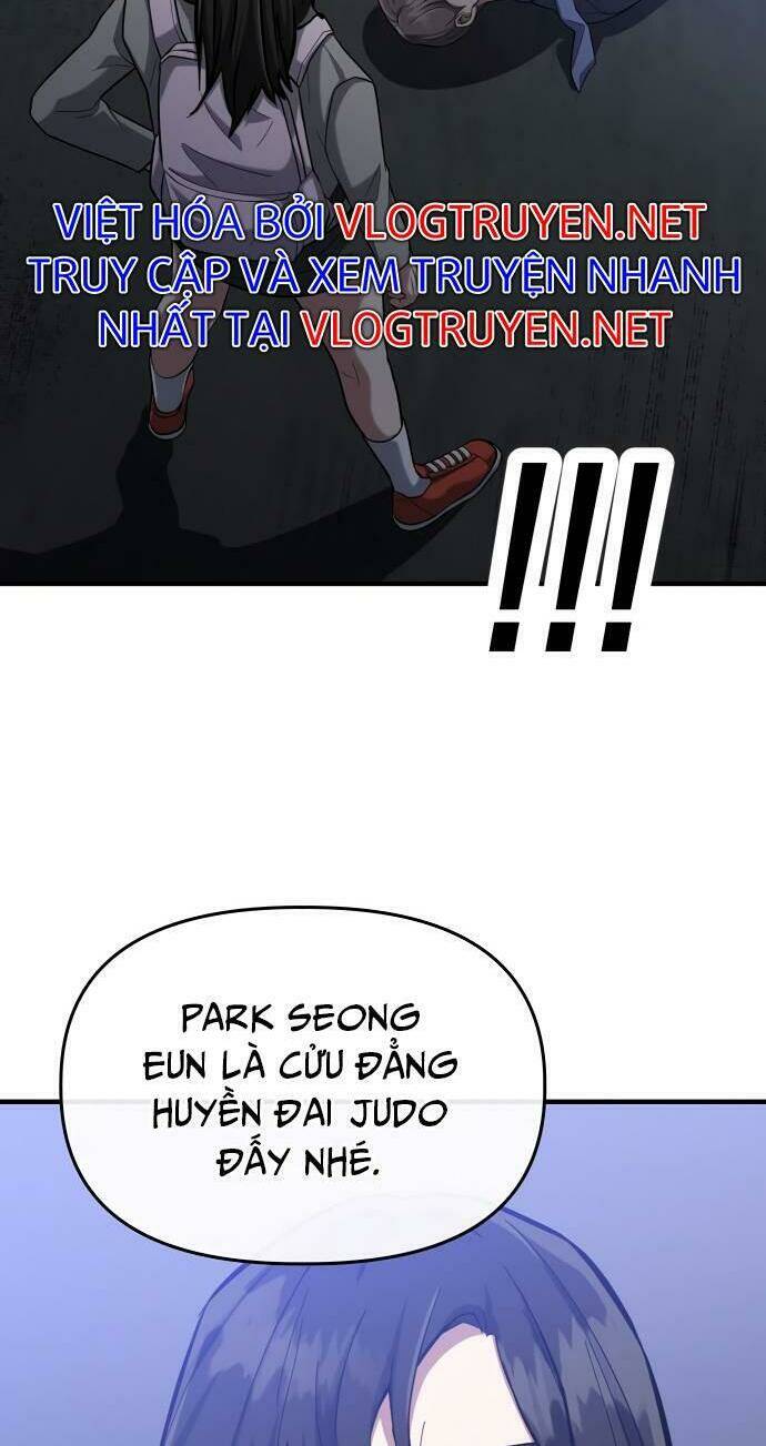Sát Nhân Cuồng Loạn - Chapter 10 - Page 68