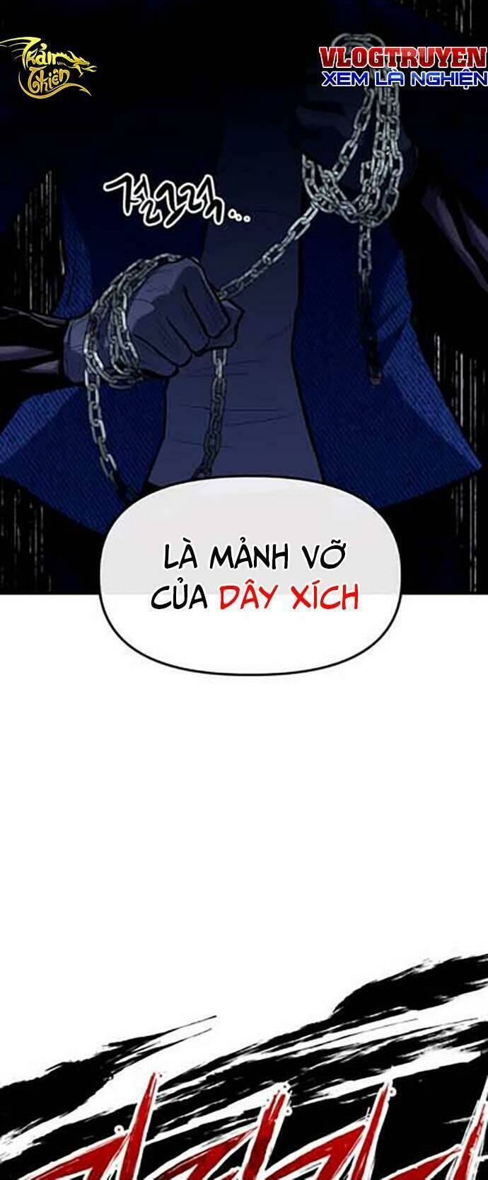 Sát Nhân Cuồng Loạn - Chapter 10 - Page 6