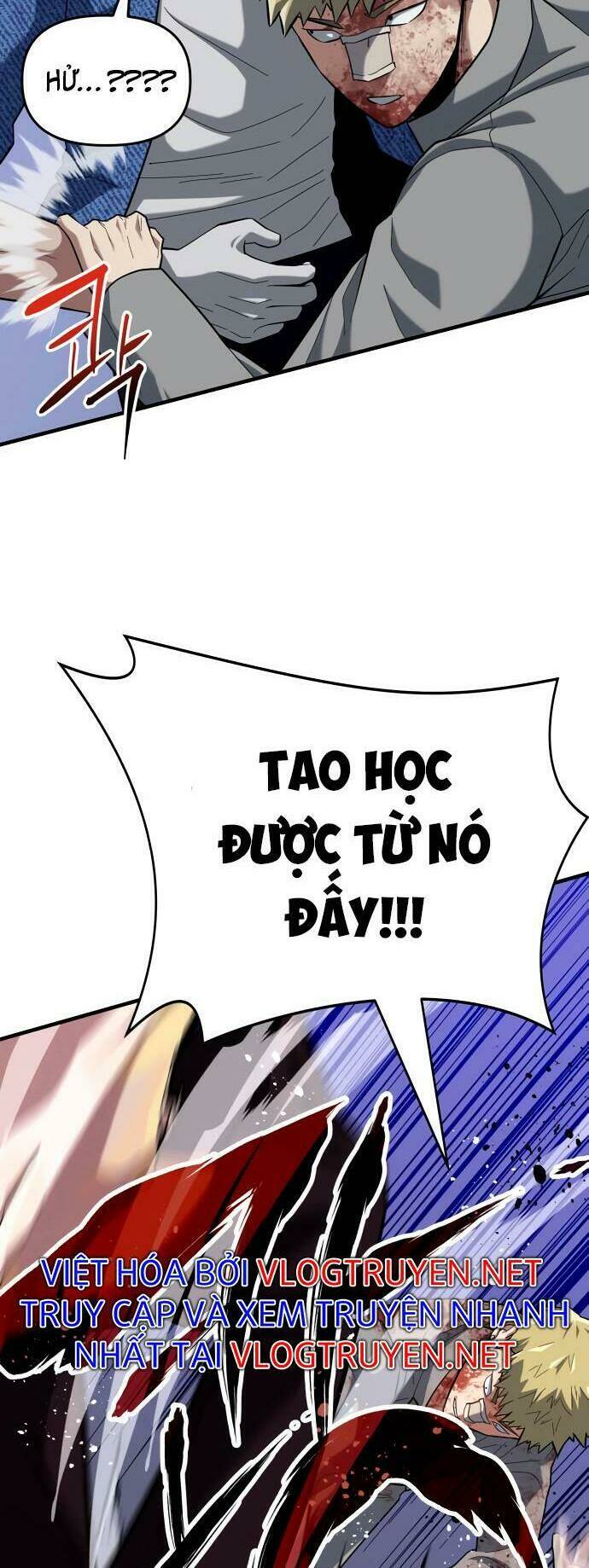 Sát Nhân Cuồng Loạn - Chapter 10 - Page 70