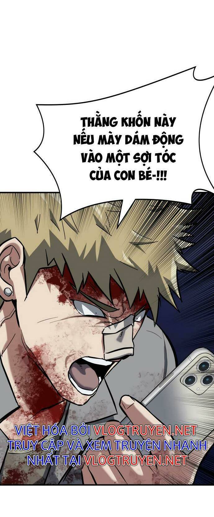 Sát Nhân Cuồng Loạn - Chapter 10 - Page 80