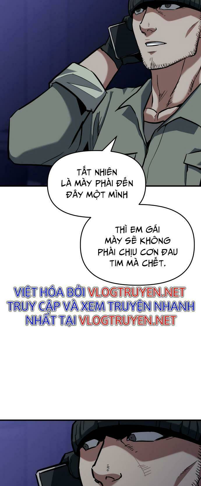 Sát Nhân Cuồng Loạn - Chapter 10 - Page 83