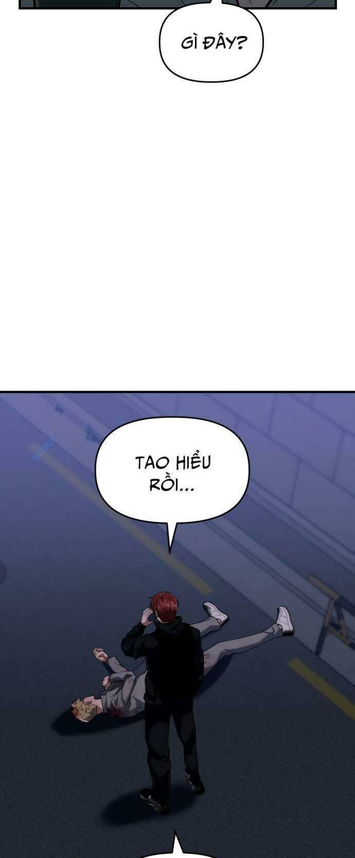 Sát Nhân Cuồng Loạn - Chapter 10 - Page 86