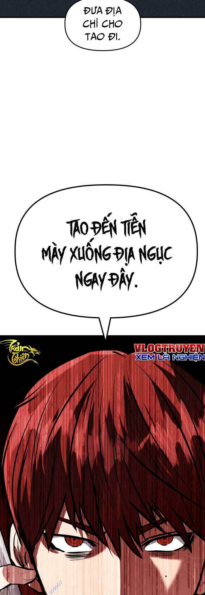 Sát Nhân Cuồng Loạn - Chapter 10 - Page 87