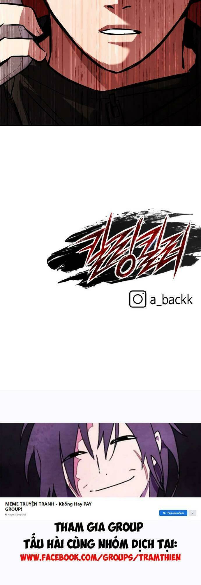 Sát Nhân Cuồng Loạn - Chapter 10 - Page 88