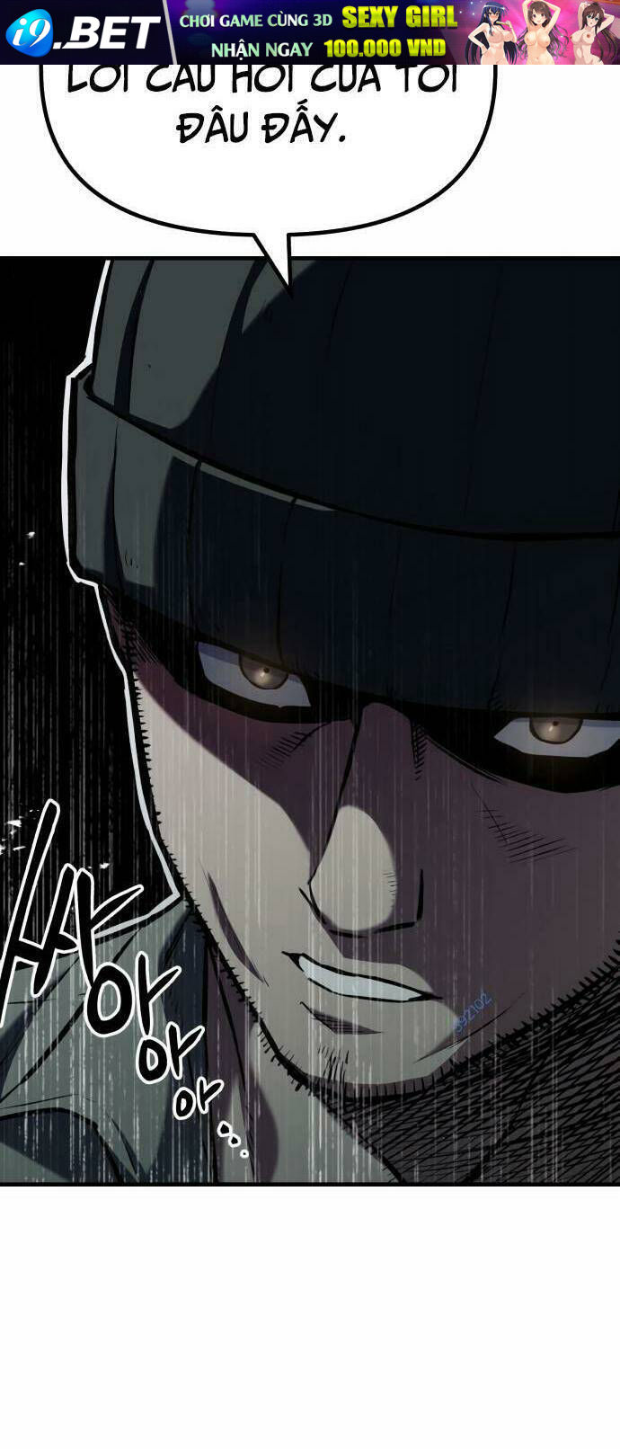 Sát Nhân Cuồng Loạn - Chapter 11 - Page 15