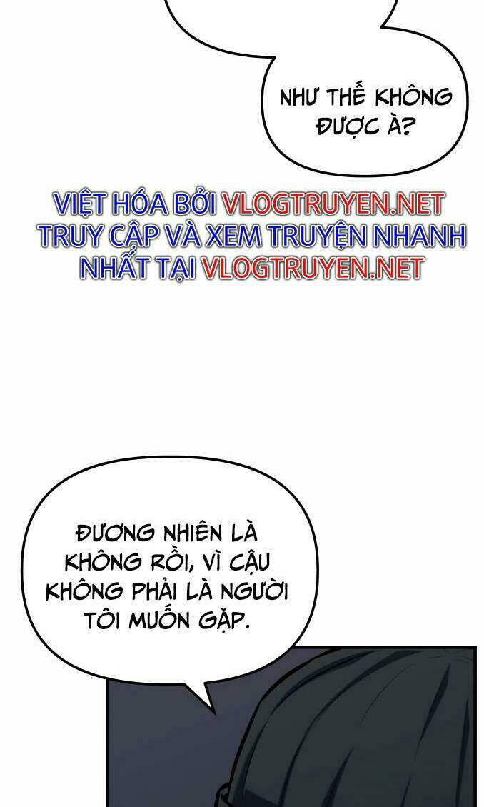 Sát Nhân Cuồng Loạn - Chapter 11 - Page 22