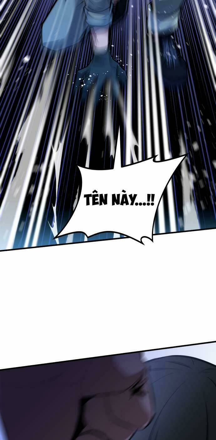 Sát Nhân Cuồng Loạn - Chapter 11 - Page 32