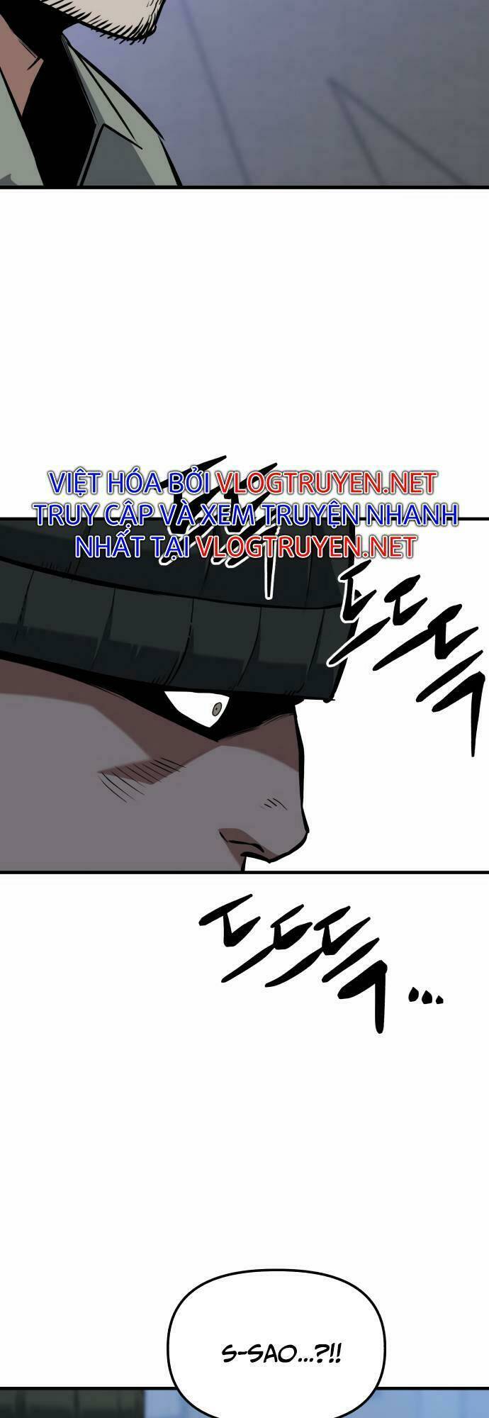 Sát Nhân Cuồng Loạn - Chapter 11 - Page 73