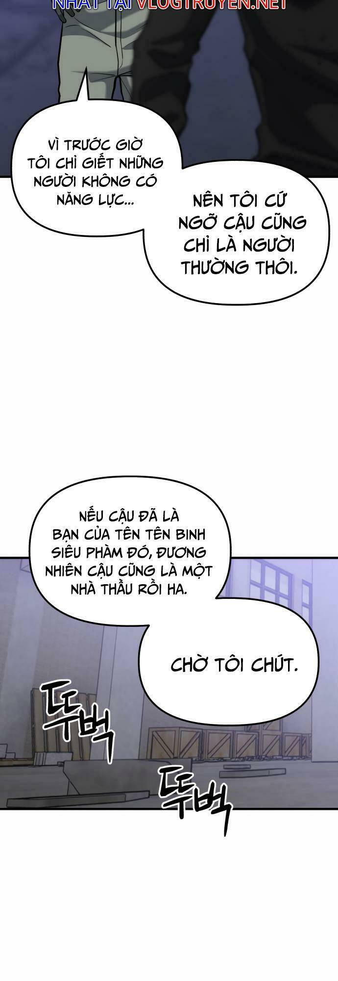 Sát Nhân Cuồng Loạn - Chapter 11 - Page 76