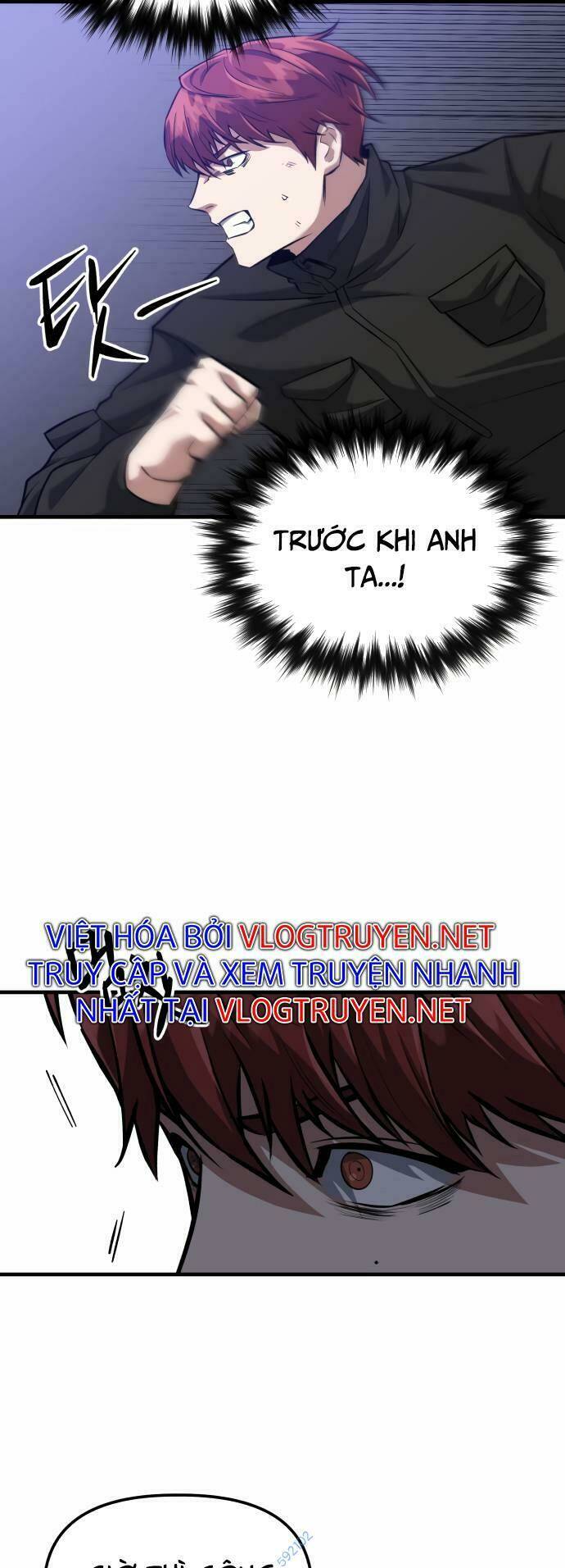 Sát Nhân Cuồng Loạn - Chapter 11 - Page 78