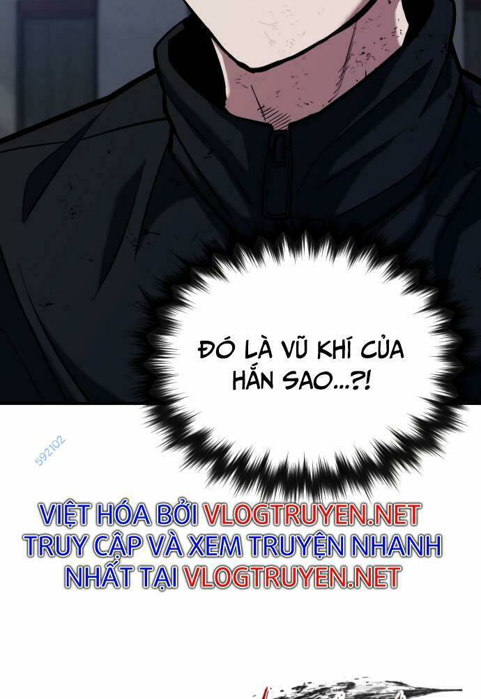 Sát Nhân Cuồng Loạn - Chapter 11 - Page 81