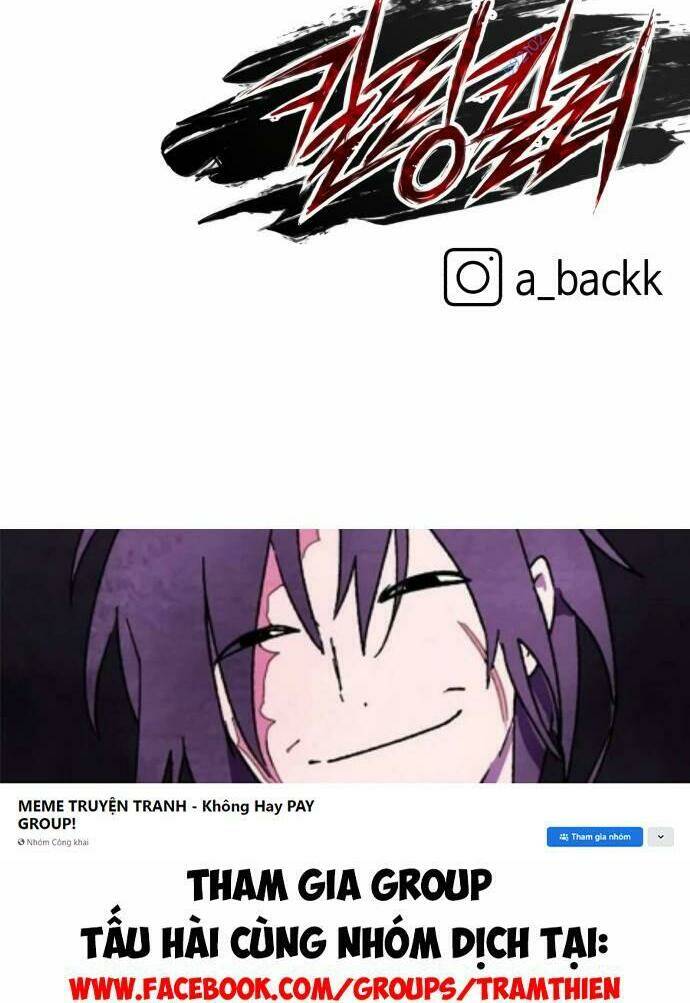 Sát Nhân Cuồng Loạn - Chapter 11 - Page 82