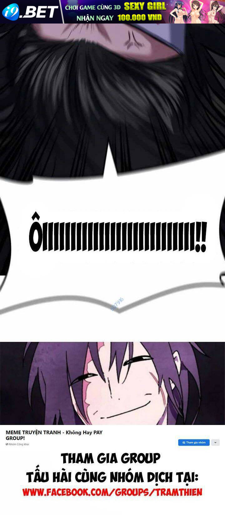 Sát Nhân Cuồng Loạn - Chapter 12 - Page 99