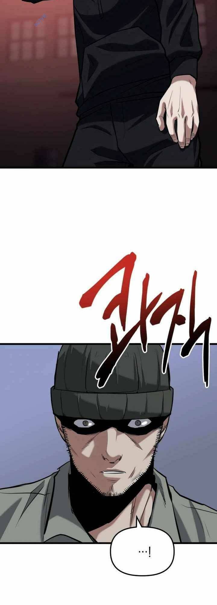 Sát Nhân Cuồng Loạn - Chapter 12 - Page 48