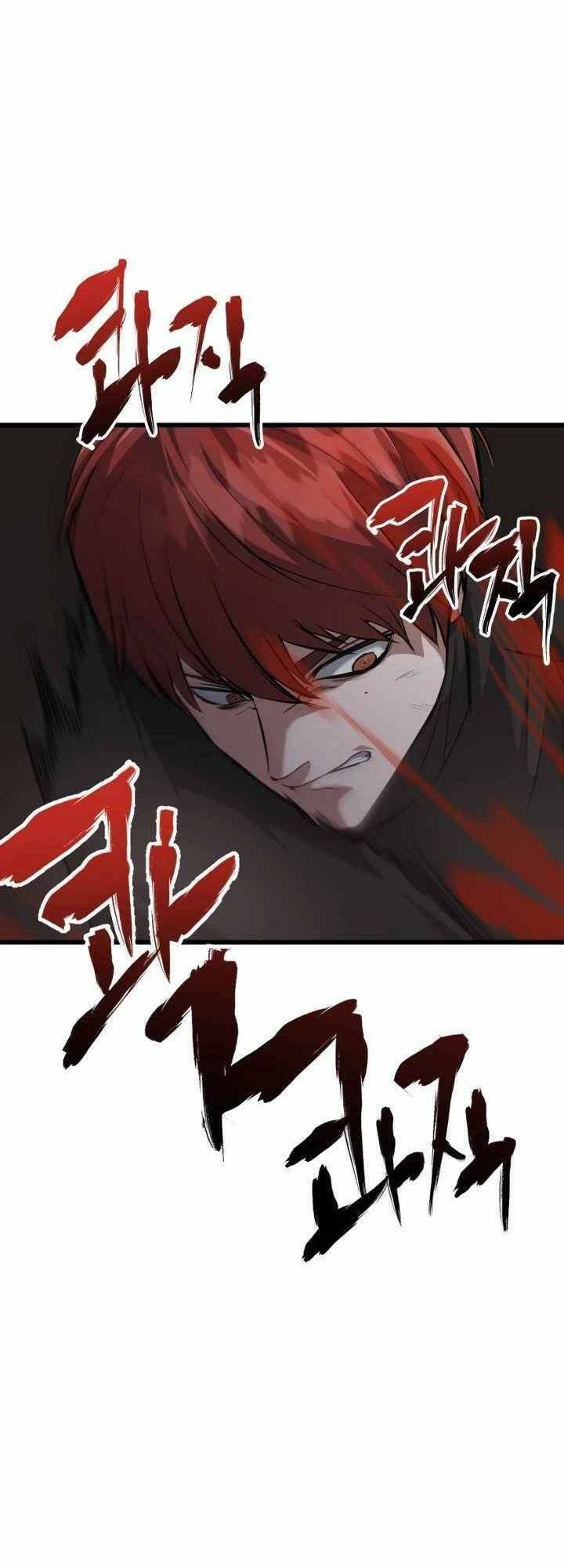 Sát Nhân Cuồng Loạn - Chapter 12 - Page 49