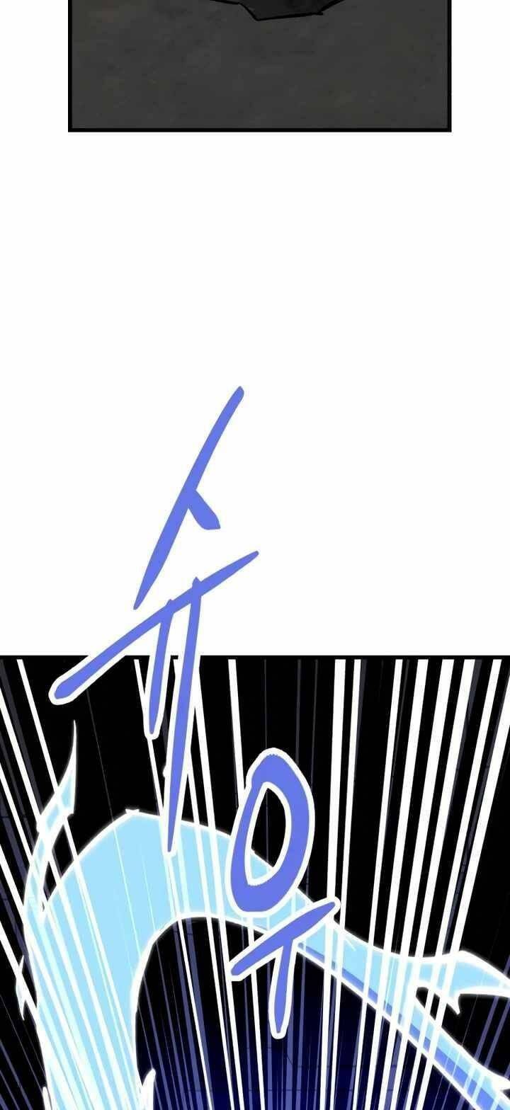 Sát Nhân Cuồng Loạn - Chapter 12 - Page 54