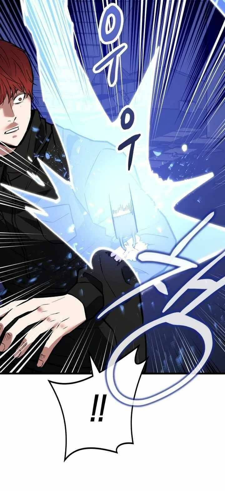 Sát Nhân Cuồng Loạn - Chapter 12 - Page 55