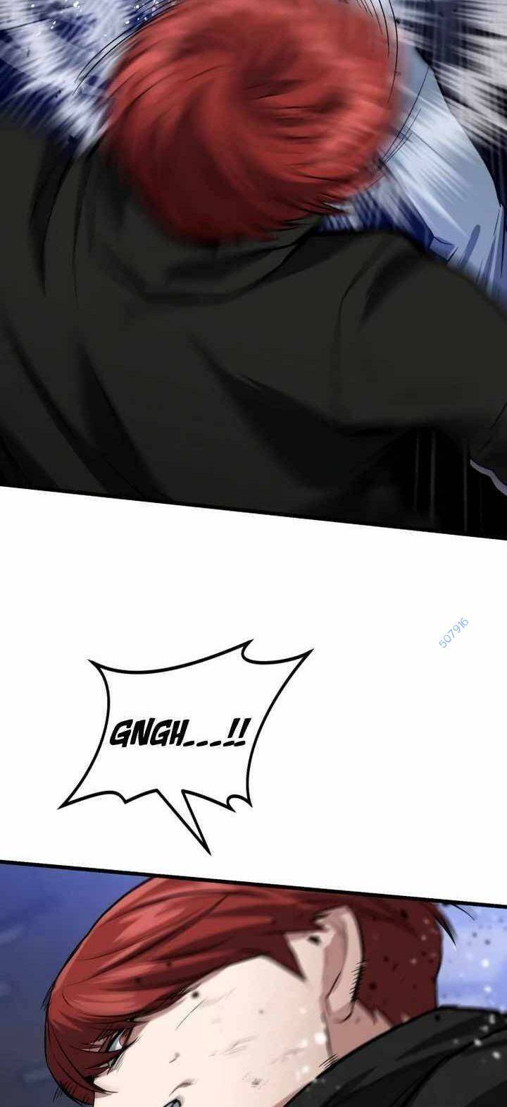 Sát Nhân Cuồng Loạn - Chapter 12 - Page 63