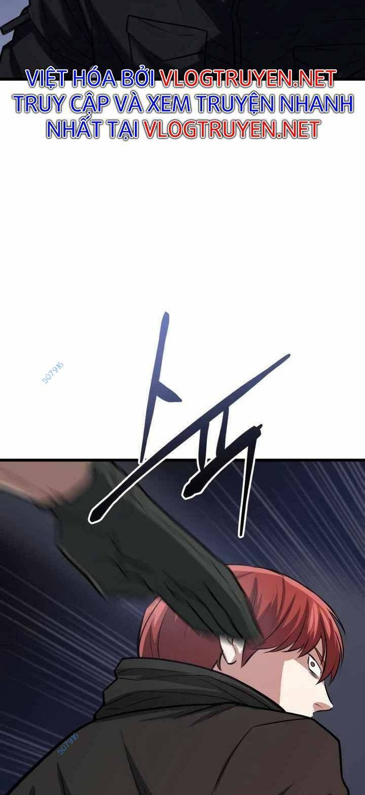 Sát Nhân Cuồng Loạn - Chapter 12 - Page 70