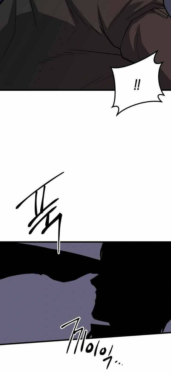 Sát Nhân Cuồng Loạn - Chapter 12 - Page 71