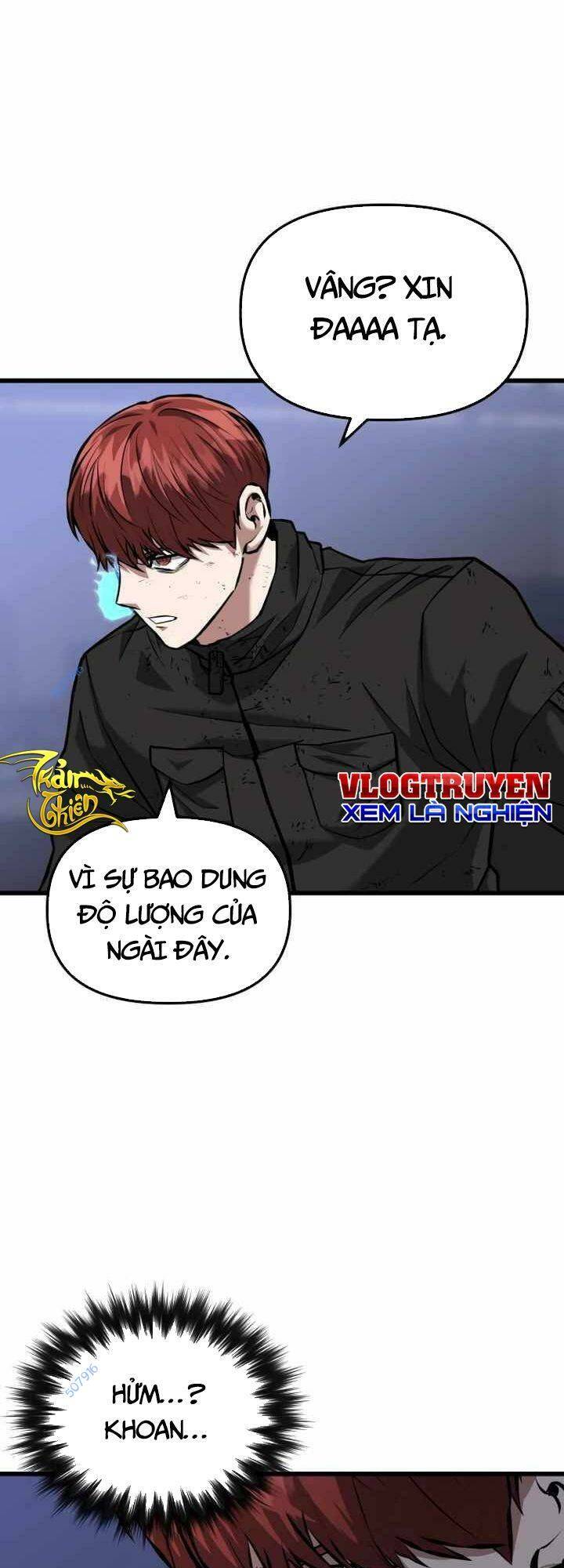 Sát Nhân Cuồng Loạn - Chapter 12 - Page 76