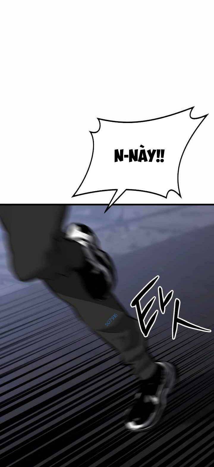 Sát Nhân Cuồng Loạn - Chapter 12 - Page 82